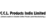 CCL Products (India) Limited