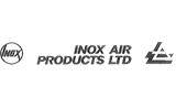 Inox Air Products Limited